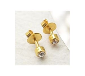 Jewels Shop Vol.1 Jewels Shop Vol.1 - Γυναικείο Σκουλαρίκι Celovia