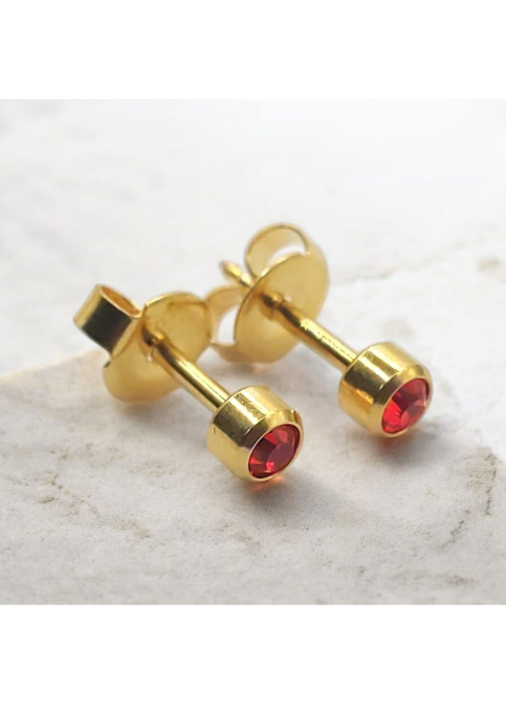 Jewels Shop Jewels Shop - Γυναικείο Σκουλαρίκι Celovia