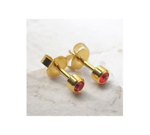 Jewels Shop Vol.1 Jewels Shop Vol.1 - Γυναικείο Σκουλαρίκι Celovia