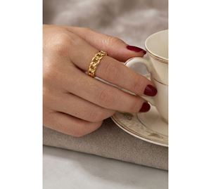 Jewels Shop Vol.1 - Γυναικείο Δαχτυλίδι Celovia