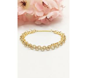 Jewels Shop Vol.1 Jewels Shop Vol.1 - Γυναικείο Βραχιόλι Celovia