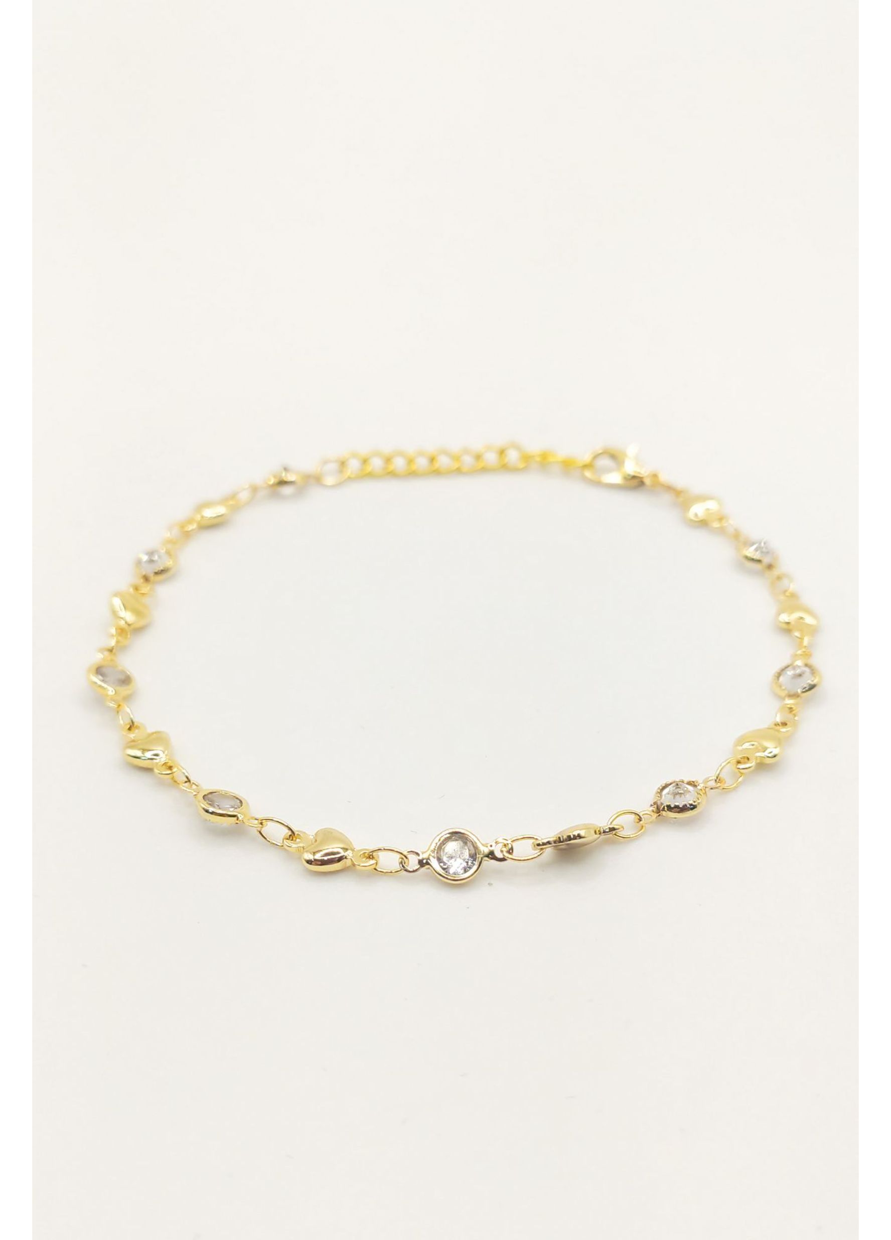 Jewels Shop - Γυναικείο Βραχιόλι Celovia