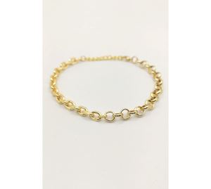 Jewels Shop Vol.1 Jewels Shop Vol.1 - Γυναικείο Βραχιόλι Celovia