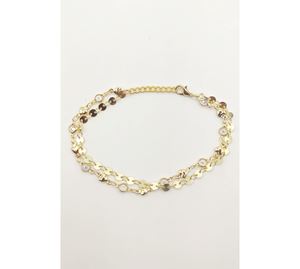 Jewels Shop Vol.1 Jewels Shop Vol.1 - Γυναικείο Βραχιόλι Celovia
