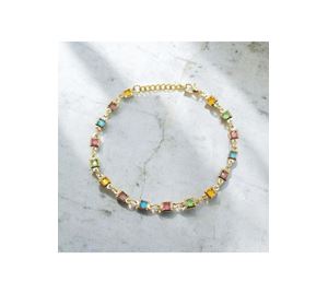 Jewels Shop Vol.1 Jewels Shop Vol.1 - Γυναικείο Βραχιόλι Celovia