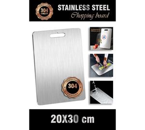 Kitchenware Shop - Επιφάνεια κοπής Heritage Kitchenware Shop