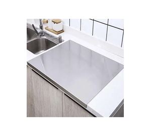 Home Bazaar Vol.1 - Επιφάνεια κοπής Heritage Home Bazaar Vol.1