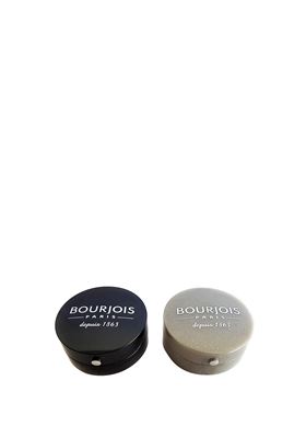 Σκιά Ματιών Σετ BOURJOIS
