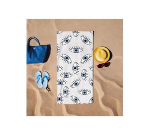 Bathroom Boutique - Πετσέτα Θαλάσσης Mijolnir Bathroom Boutique