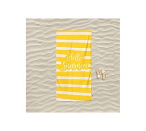 Bathroom Boutique - Πετσέτα Θαλάσσης Mijolnir Bathroom Boutique