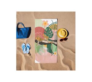 Bathroom Boutique Bathroom Boutique - Πετσέτα Θαλάσσης Mijolnir