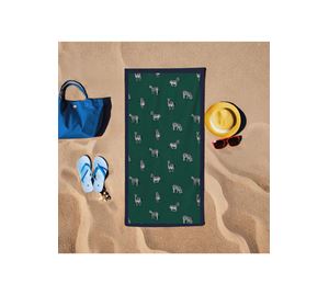 Bathroom Boutique - Πετσέτα Θαλάσσης Mijolnir Bathroom Boutique