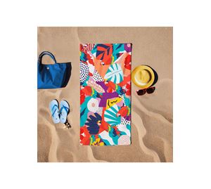 Bathroom Boutique Bathroom Boutique - Πετσέτα Θαλάσσης Mijolnir
