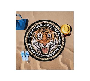 Bathroom Boutique - Πετσέτα Θαλάσσης Mijolnir Bathroom Boutique