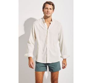 Shimmer Fashion - Ανδρικό Πουκάμισο Shimmer Shimmer Fashion