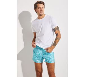 Shimmer Fashion Shimmer Fashion - Ανδρική Μπλούζα Shimmer