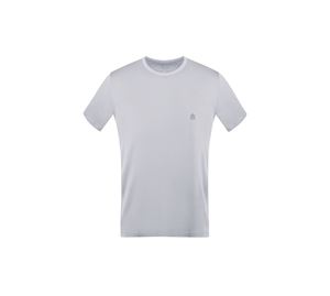 Shimmer Fashion Shimmer Fashion - Ανδρική Μπλούζα Shimmer