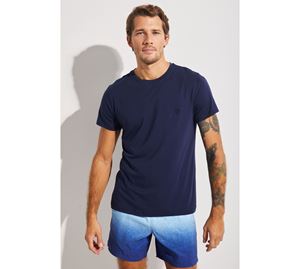 Shimmer Fashion Shimmer Fashion - Ανδρική Μπλούζα Shimmer