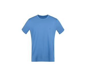 Shimmer Fashion Shimmer Fashion - Ανδρική Μπλούζα Shimmer