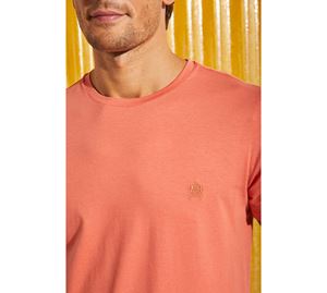 Shimmer Fashion Shimmer Fashion - Ανδρική Μπλούζα Shimmer