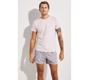 Shimmer Fashion Shimmer Fashion - Ανδρική Μπλούζα Shimmer