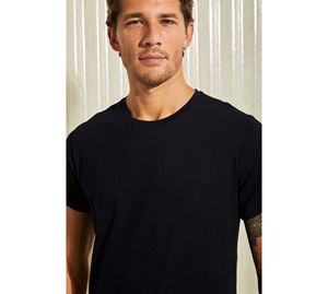 Shimmer Fashion Shimmer Fashion - Ανδρική Μπλούζα Shimmer