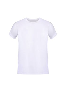 Ανδρική Μπλούζα Shimmer