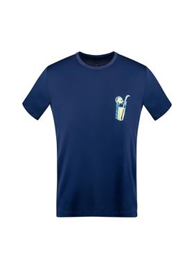 Ανδρική Μπλούζα Shimmer