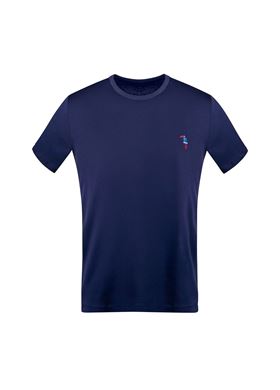 Ανδρική Μπλούζα Shimmer