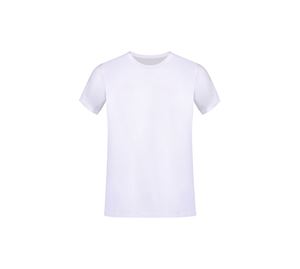Shimmer Fashion Shimmer Fashion - Ανδρική Μπλούζα Shimmer