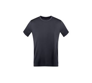 Shimmer Fashion Shimmer Fashion - Ανδρική Μπλούζα Shimmer