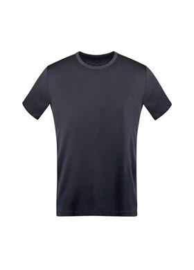 Ανδρική Μπλούζα Shimmer