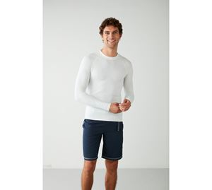 Shimmer Fashion Shimmer Fashion - Ανδρική Μπλούζα Shimmer