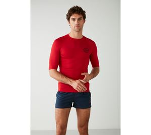 Shimmer Fashion Shimmer Fashion - Ανδρική Μπλούζα Shimmer