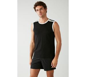 Shimmer Fashion Shimmer Fashion - Ανδρική Εσωτερική Μπλουζά Shimmer