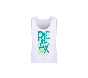 Shimmer Fashion Shimmer Fashion - Ανδρική Εσωτερική Μπλουζά Shimmer