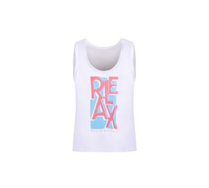 Shimmer Fashion Shimmer Fashion - Ανδρική Εσωτερική Μπλουζά Shimmer