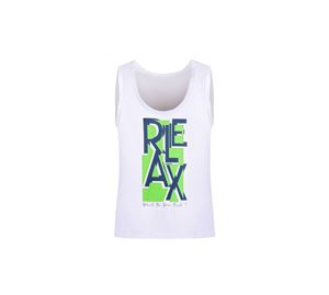 Shimmer Fashion Shimmer Fashion - Ανδρική Εσωτερική Μπλουζά Shimmer