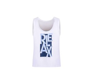 Shimmer Fashion Shimmer Fashion - Ανδρική Εσωτερική Μπλουζά Shimmer