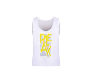 Shimmer Fashion Shimmer Fashion - Ανδρική Εσωτερική Μπλουζά Shimmer