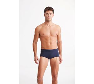 Shimmer Fashion Shimmer Fashion - Ανδρικό Σλιπ Shimmer