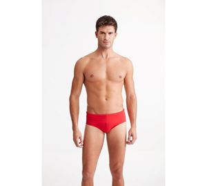 Shimmer Fashion Shimmer Fashion - Ανδρικό Σλιπ Shimmer