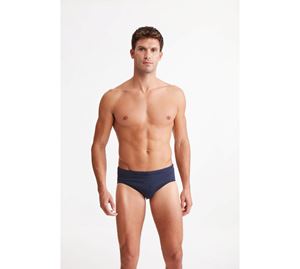 Shimmer Fashion Shimmer Fashion - Ανδρικό Σλιπ Shimmer