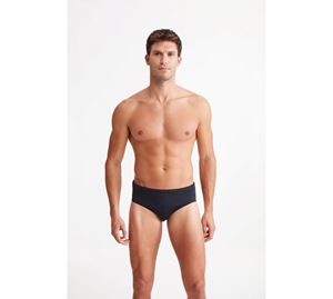 Shimmer Fashion Shimmer Fashion - Ανδρικό Σλιπ Shimmer