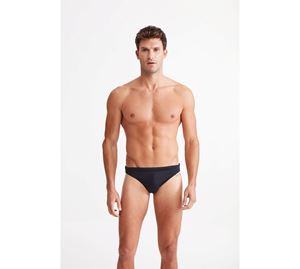 Shimmer Fashion Shimmer Fashion - Ανδρικό Σλιπ Shimmer