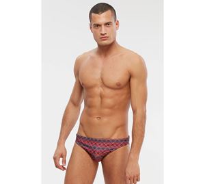 Shimmer Fashion Shimmer Fashion - Ανδρικό Σλιπ Shimmer