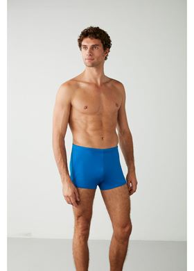 Ανδρικό Σλιπ Shimmer