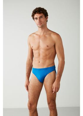 Ανδρικό Σλιπ Shimmer