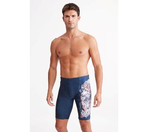 Shimmer Fashion Shimmer Fashion - Ανδρικό Σορτς Shimmer