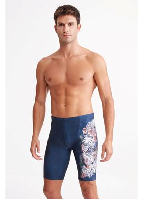 Ανδρικό Σορτς  Shimmer